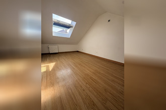  maison yvetot 76190