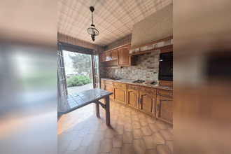  maison yvetot 76190