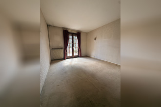  maison yvetot 76190