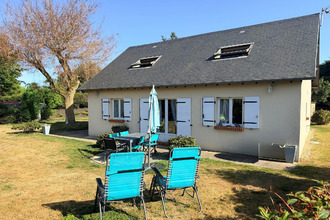  maison yvetot 76190