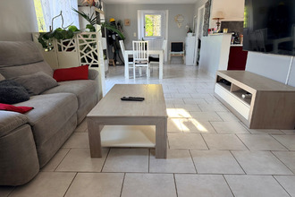  maison yvetot 76190