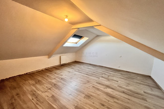  maison yvetot 76190