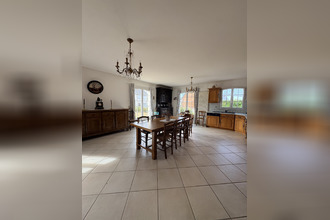  maison yvetot 76190