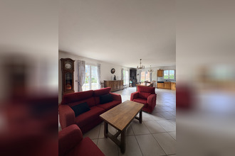  maison yvetot 76190