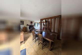  maison yvetot 76190