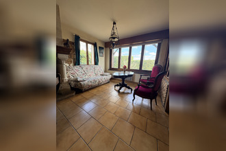  maison yvetot 76190