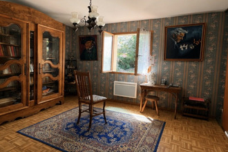  maison yvetot 76190