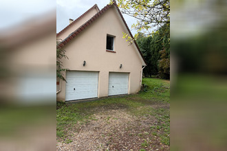  maison yvetot 76190