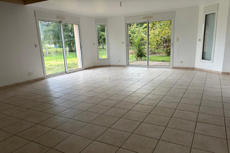  maison yvetot 76190