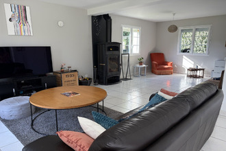  maison yvetot 76190
