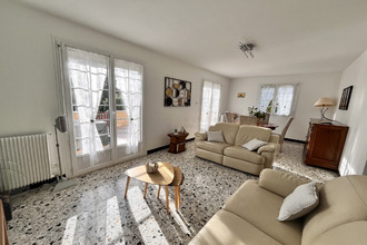  maison yvetot 76190