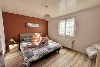  maison yvetot 76190