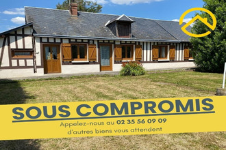  maison yvetot 76190