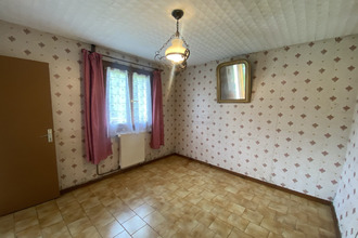  maison yvetot 76190
