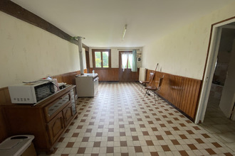 maison yvetot 76190