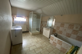  maison yvetot 76190