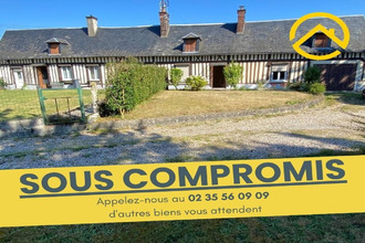  maison yvetot 76190