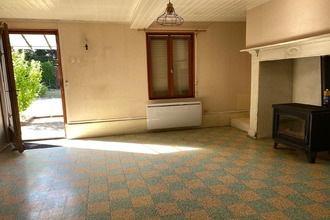  maison yvetot 76190