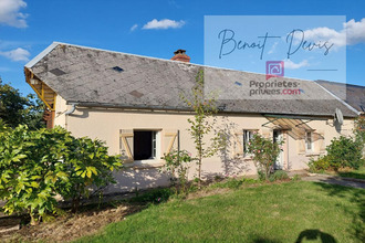  maison yvetot 76190