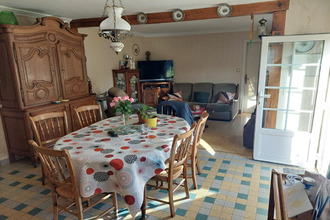  maison yvetot 76190