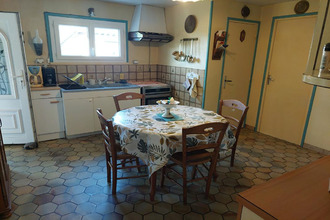  maison yvetot 76190