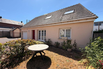  maison yvetot 76190
