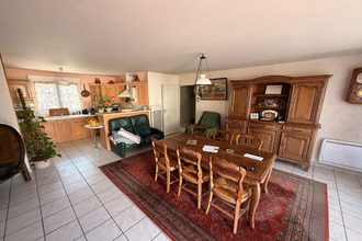  maison yvetot 76190
