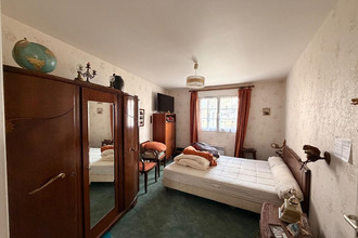 maison yvetot 76190