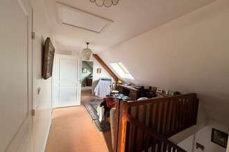  maison yvetot 76190