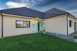 maison yvetot 76190