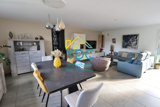 maison yvetot 76190