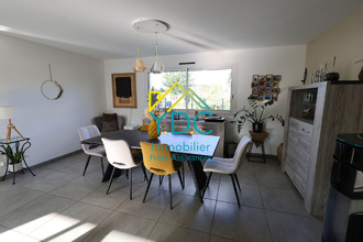  maison yvetot 76190