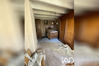  maison yvetot-bocage 50700