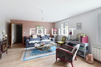  maison yvetot-bocage 50700