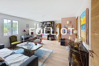  maison yvetot-bocage 50700