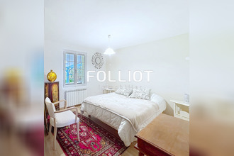  maison yvetot-bocage 50700