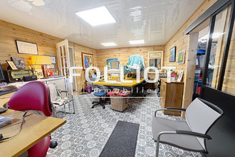  maison yvetot-bocage 50700