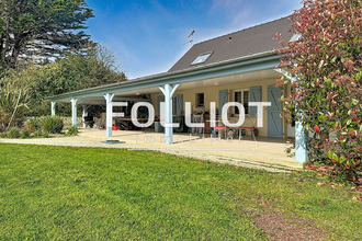  maison yvetot-bocage 50700