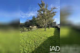  maison yvetot-bocage 50700