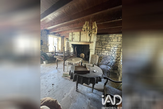  maison yvetot-bocage 50700