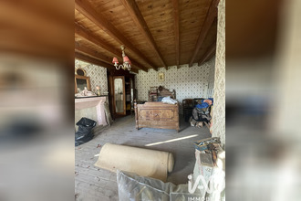  maison yvetot-bocage 50700