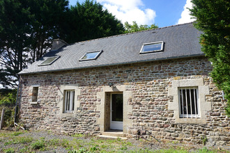  maison yvias 22930