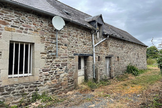  maison yvias 22930