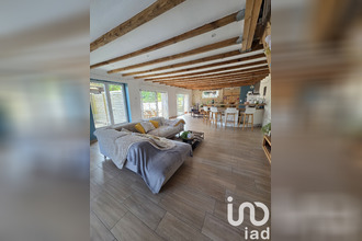  maison yvignac-la-tour 22350