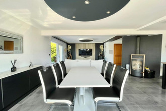  maison yvignac-la-tour 22350