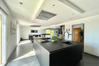  maison yvignac-la-tour 22350