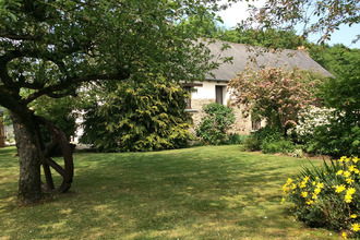  maison yvignac-la-tour 22350