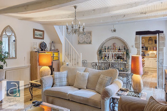  maison yvignac-la-tour 22350