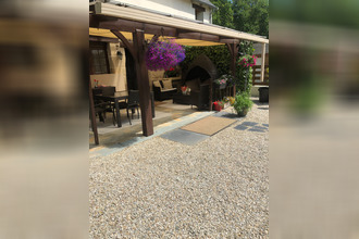  maison yvignac-la-tour 22350