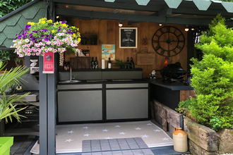  maison yvignac-la-tour 22350